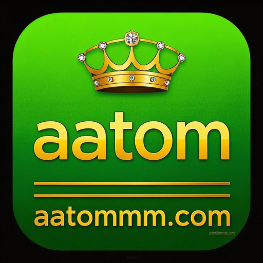 aatom